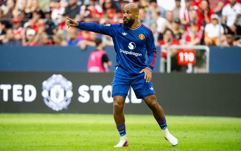 Hull City vs Man United - Quỷ Đỏ và 3 điểm dầu tay