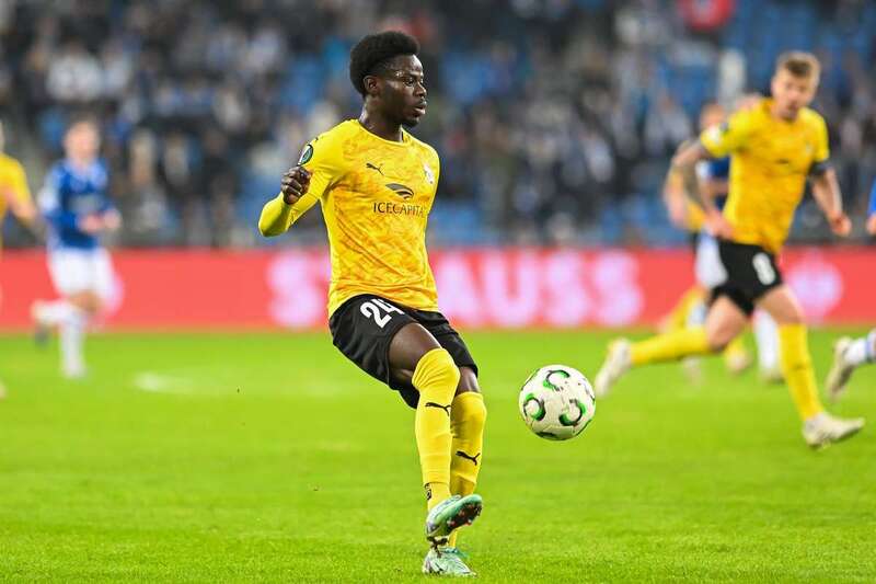 Univ Craiova vs KuPS - Chiếm ưu thế trên sân nhà