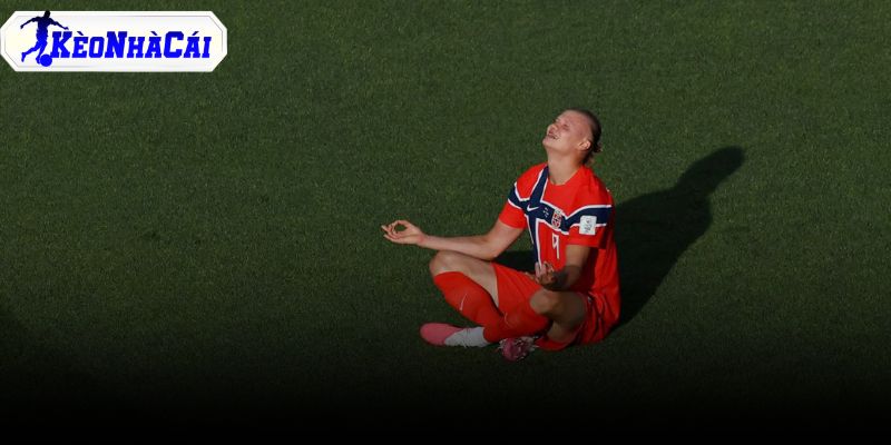 du-lieu-van-toc-qua-he-quy-chieu-world-cup