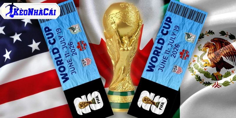 fifa-doi-mat-ap-luc-ve-cach-ban-ve-world-cup