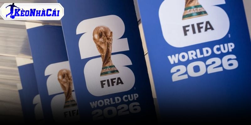 gia-ve-world-cup-2026-bi-chi-trich-vi-qua-cao