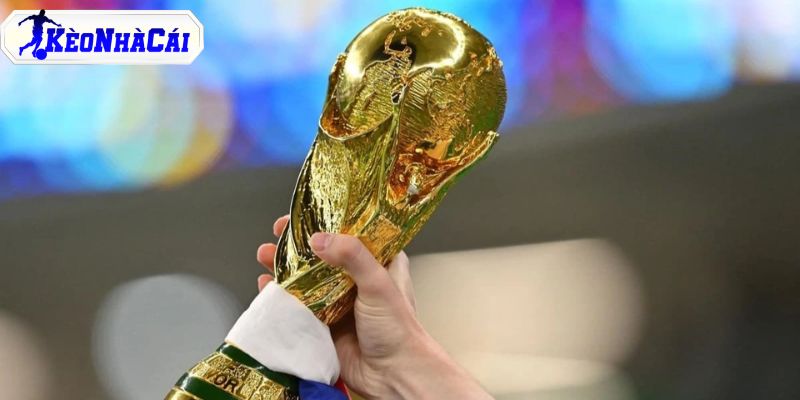 ky-luc-doanh-thu-co-the-dinh-hinh-tuong-lai-world-cup ky-luc-doanh-thu-co-the-dinh-hinh-tuong-lai-world-cup