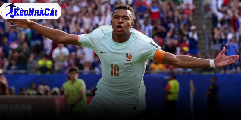 les-bleus-thang-su-tu-atlas-2-0-o-tu-ket
