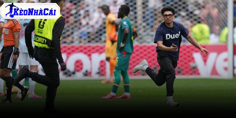 loat-sut-luan-luu-dai-nhat-lich-su-world-cup-australia-vs-phap-20-qua