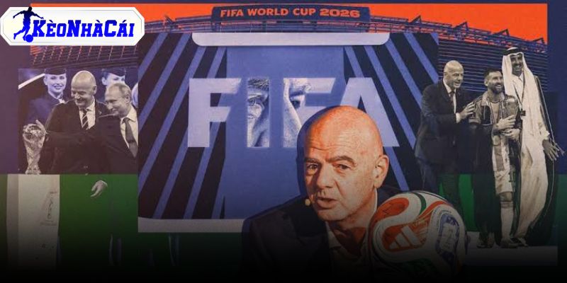 loi-keu-goi-dieu-tra-chu-tich-infantino-leo-thang