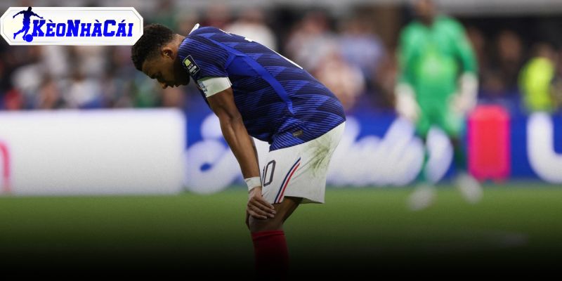 mbappe-lo-co-hoi-vao-chung-ket