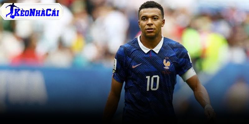 mbappe-toa-sang-trong-tran-cau-10-ban-thang mbappe-toa-sang-trong-tran-cau-10-ban-thang