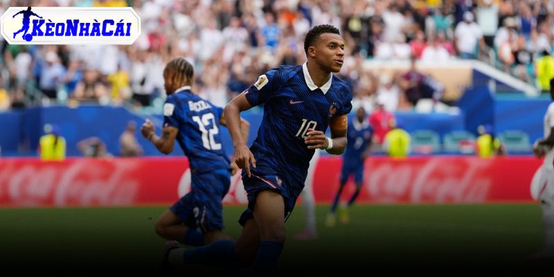 mbappe-vuot-messi-trong-cuoc-dua-vua-pha-luoi mbappe-vuot-messi-trong-cuoc-dua-vua-pha-luoi