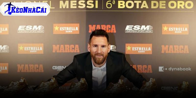 messi-but-len-trong-cuoc-dua-ghi-ban-world-cup-2026