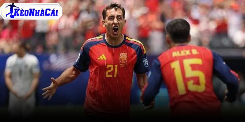 mikel-oyarzabal-va-nhung-ky-luc-vo-tien-khoang-hau-tai-world-cup-2026