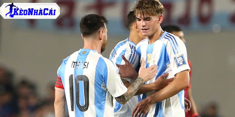 nhan-dinh-nhanh-keo-anh-vs-argentina nhan-dinh-nhanh-keo-anh-vs-argentina
