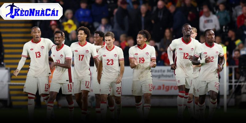 nhan-dinh-nhanh-ty-le-keo-canada-vs-morocco