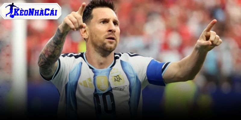 nhung-doi-thu-bam-duoi-messi-trong-cuoc-dua-chiec-giay-vang