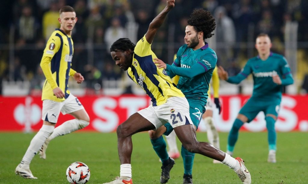 Phân tích phong độ PAOK vs Anderlecht