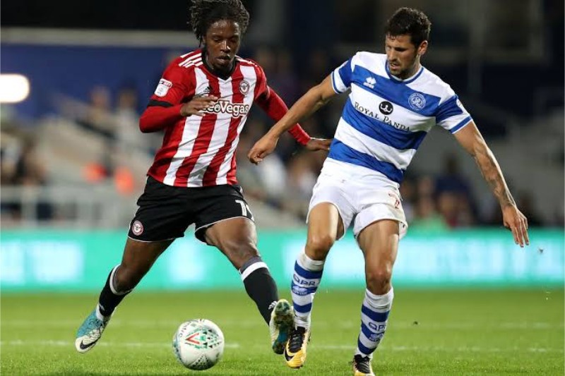 Trước trận đấu QPR vs Cardiff