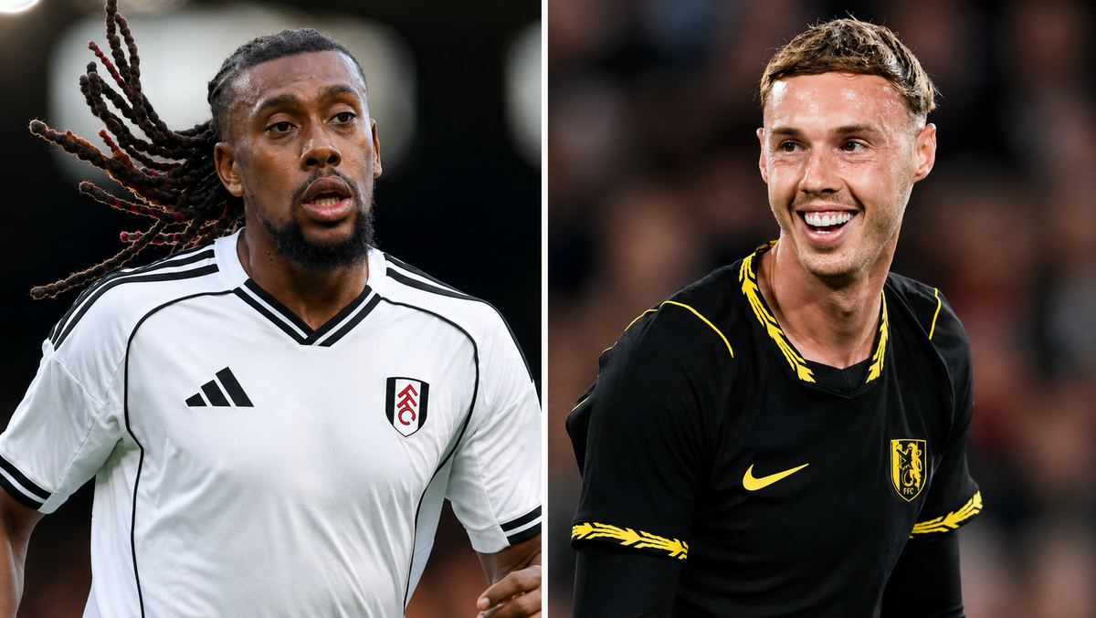 Dự đoán tỷ số Fulham - Chelsea: 1-3