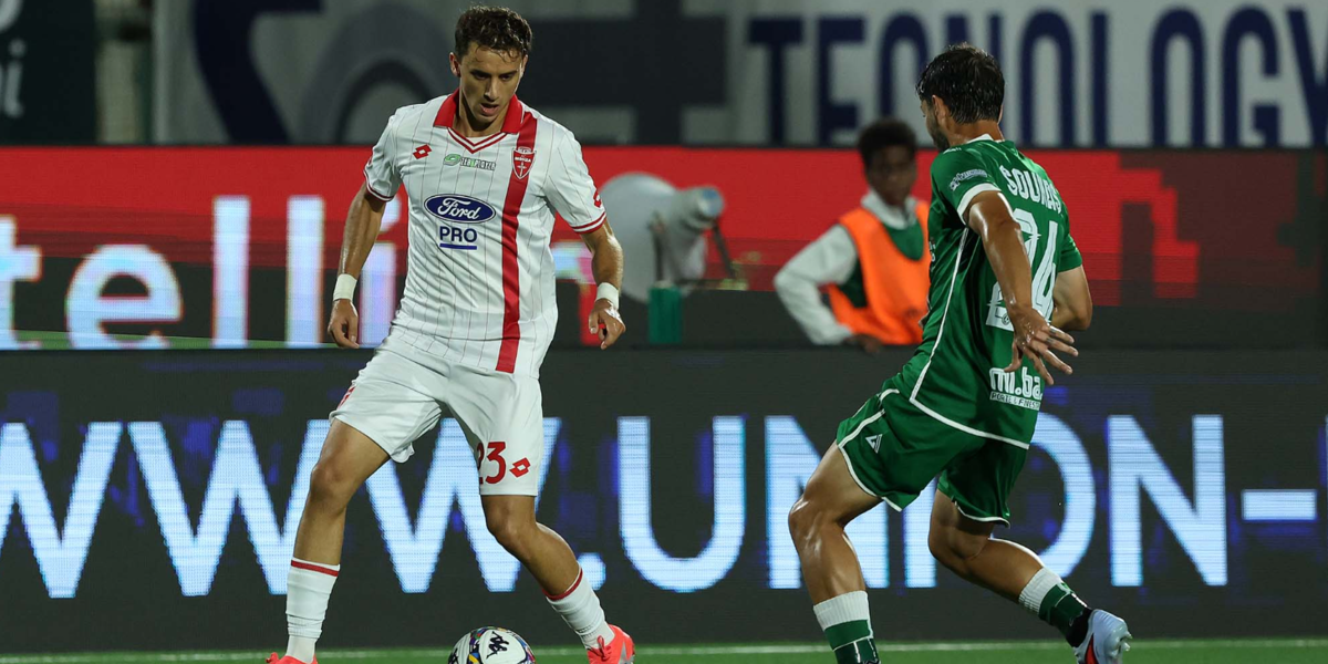Dự đoán tỷ số Monza - Avellino: 2-1