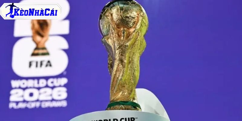 tac-dong-toi-uy-tin-va-tinh-minh-bach-cua-fifa