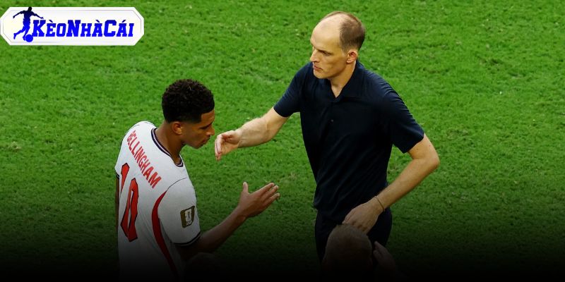 tuchel-danh-gia-messi-nguy-hiem-the-nao tuchel-danh-gia-messi-nguy-hiem-the-nao