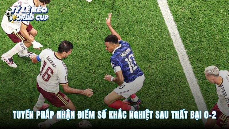 tuyen-phap-nhan-diem-so-khac-nghiet-sau-that-bai-0-2