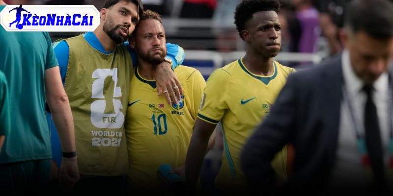 vi-sao-selecao-phai-thay-doi vi-sao-selecao-phai-thay-doi