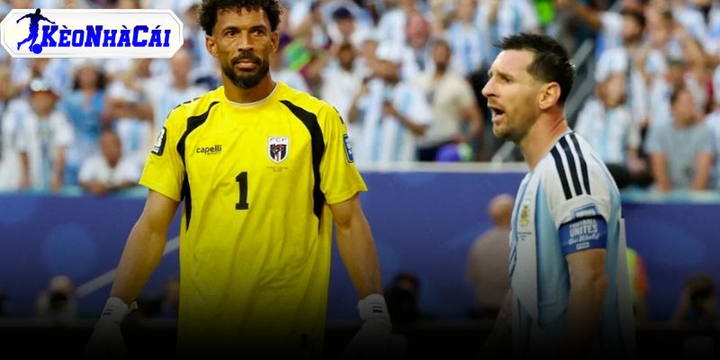 vozinha-doi-doi-sau-world-cup-2026 vozinha-doi-doi-sau-world-cup-2026