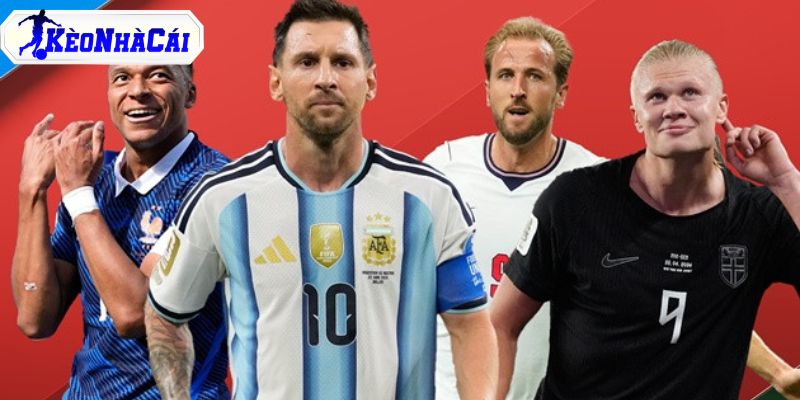 y-nghia-neu-messi-gianh-chiec-giay-vang