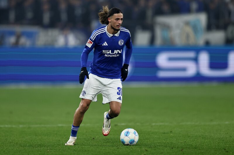 Union Berlin vs Schalke 04 - Hoàng Đế Xanh gặp khó tại thủ đô