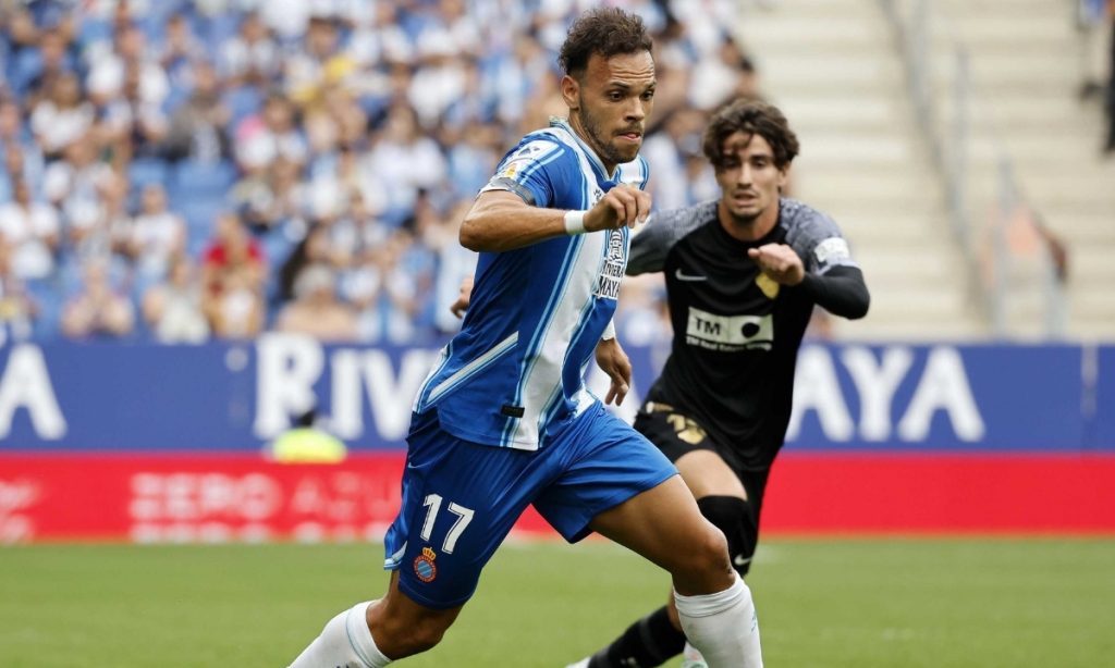 Phân tích phong độ Espanyol vs Elche