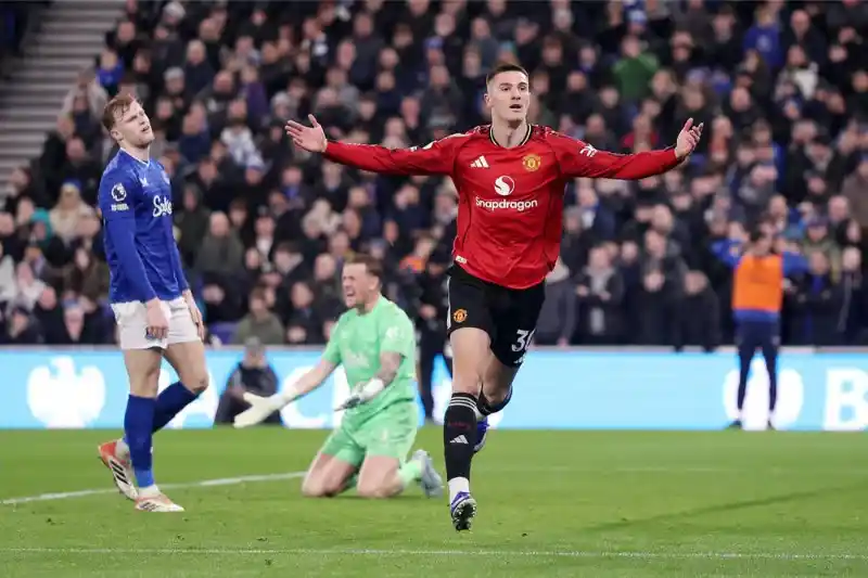 Thành tích thi đấu gần đây của Arsenal vs Chelsea