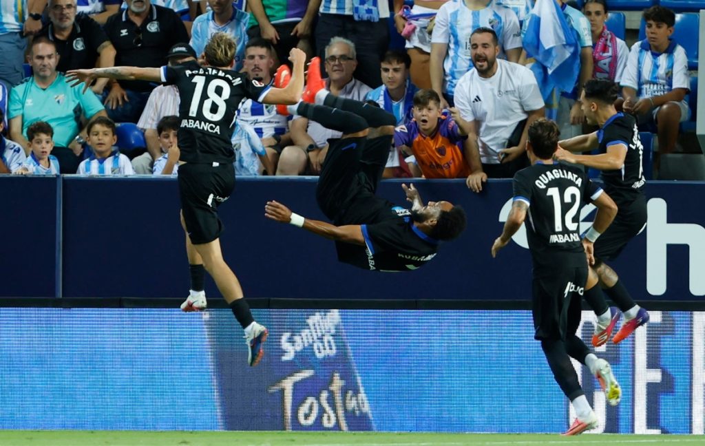 Dự đoán tỷ số Dep. A Coruna - Sevilla: 1-1