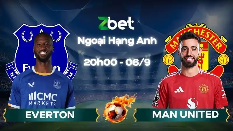 Nhận định soi kèo Arsenal vs Chelsea - 22h30 06/09/2026 - Ngoại Hạng Anh