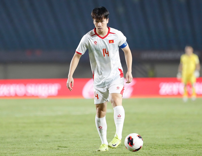 Trước giờ bóng lăn