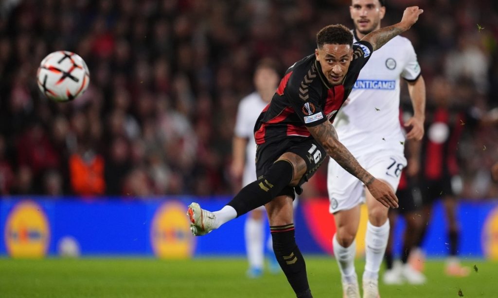 Phân tích phong độ Bournemouth vs Sunderland