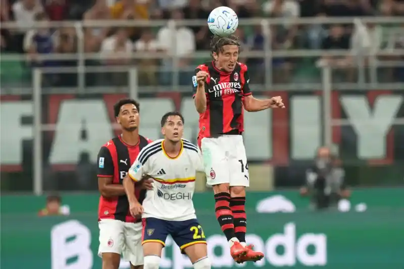Thành tích thi đấu gần đây của Bournemouth vs AC Milan