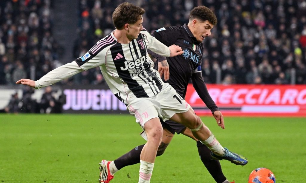 Phân tích phong độ Celta Vigo vs Juventus