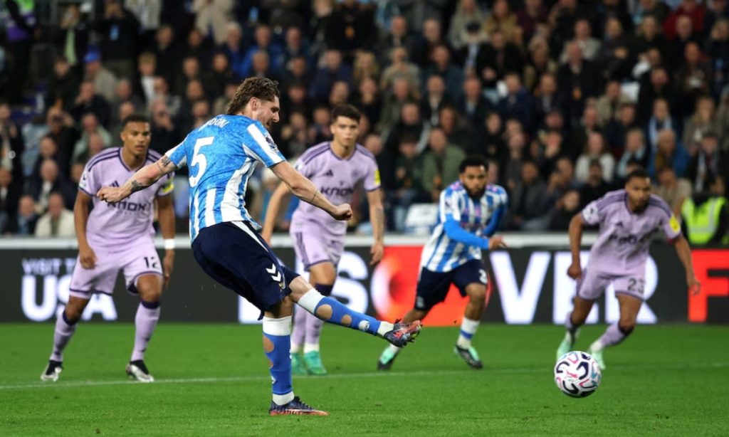 Phân tích phong độ Coventry vs Fulham