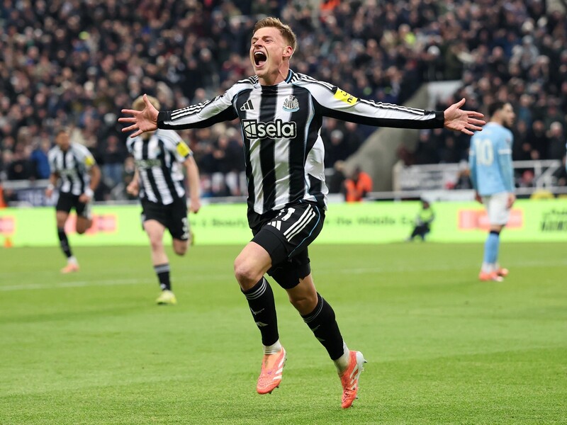 Coventry vs Newcastle - Sức ép khổng lồ của Chích Chòe