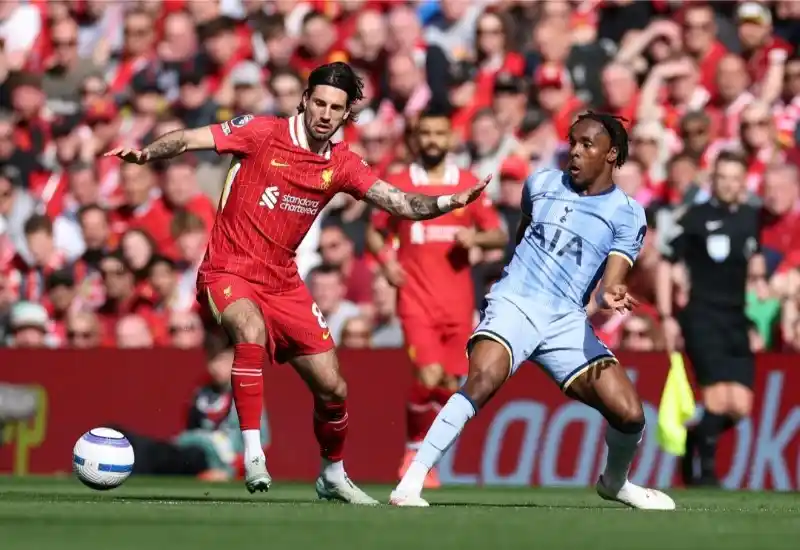 Thành tích thi đấu gần đây của LASK Linz vs Liverpool