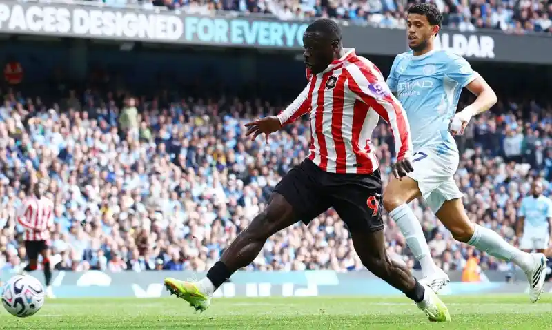 Thành tích thi đấu gần đây của Lech Poznan vs Sunderland