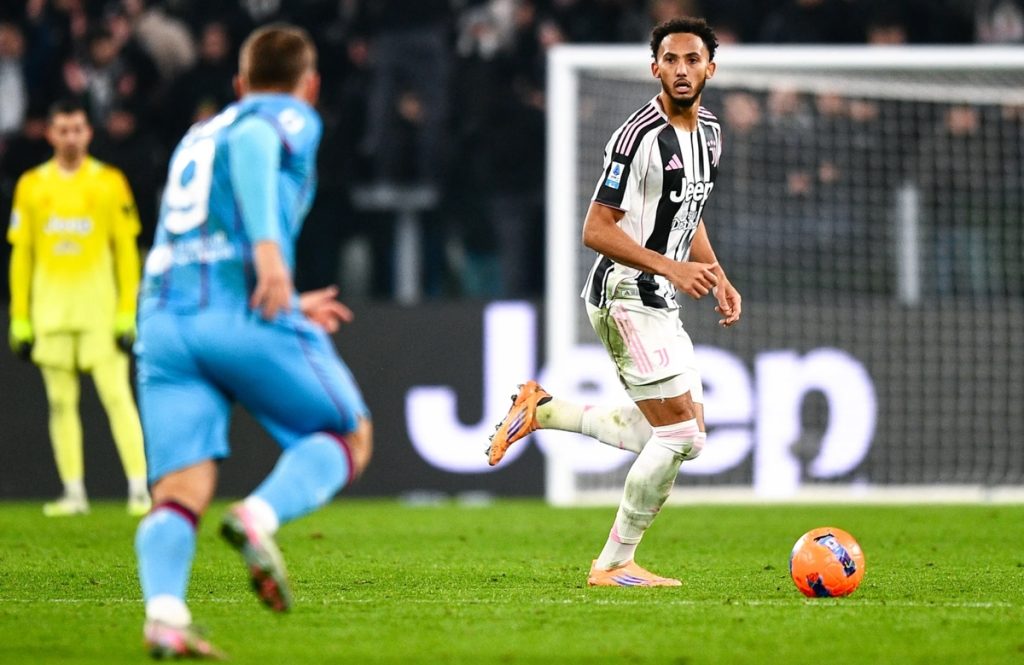 Dự đoán tỷ số Cagliari - Juventus: 1-1