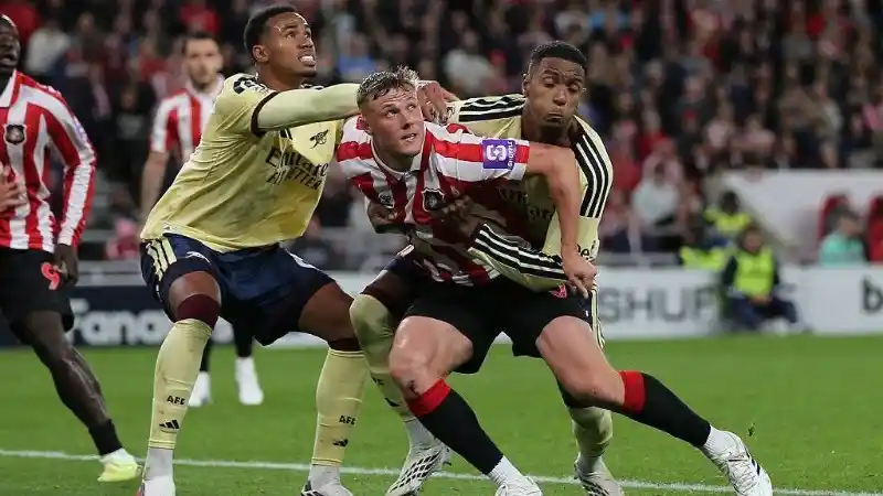 Thành tích thi đấu gần đây của Torreense vs Sunderland